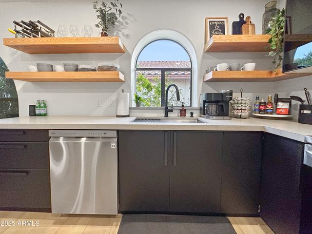 16653 N 59TH Street, Scottsdale, AZ 85254