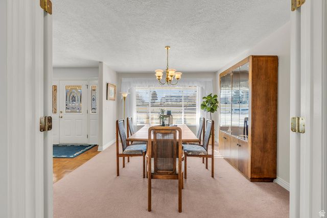 1060 W 2620 S, Mapleton, UT 84664