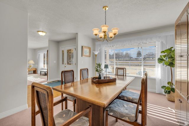 1060 W 2620 S, Mapleton, UT 84664