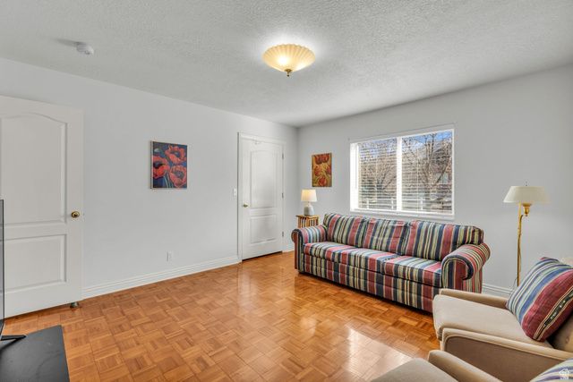 1060 W 2620 S, Mapleton, UT 84664