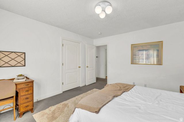 1060 W 2620 S, Mapleton, UT 84664