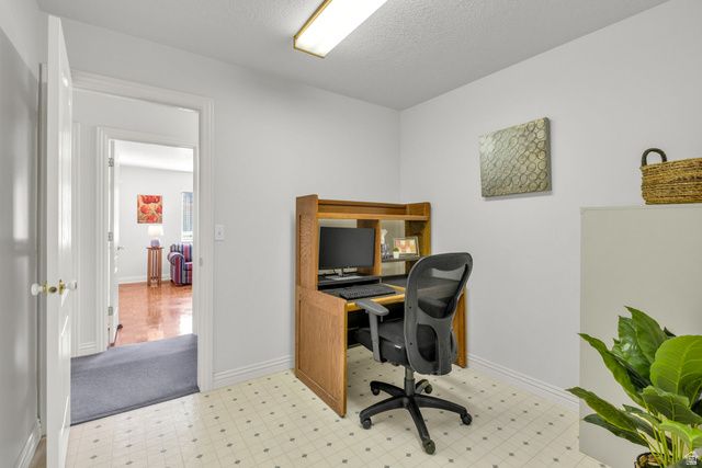 1060 W 2620 S, Mapleton, UT 84664