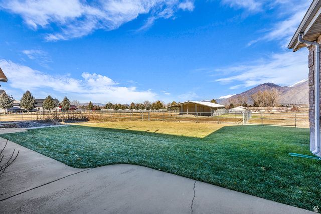 1060 W 2620 S, Mapleton, UT 84664