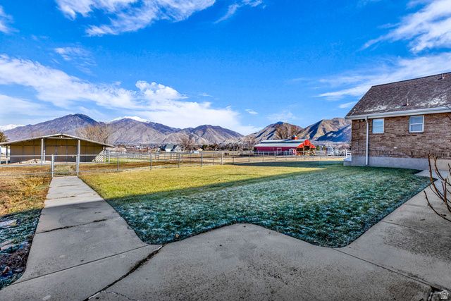 1060 W 2620 S, Mapleton, UT 84664