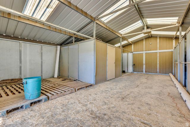 1060 W 2620 S, Mapleton, UT 84664