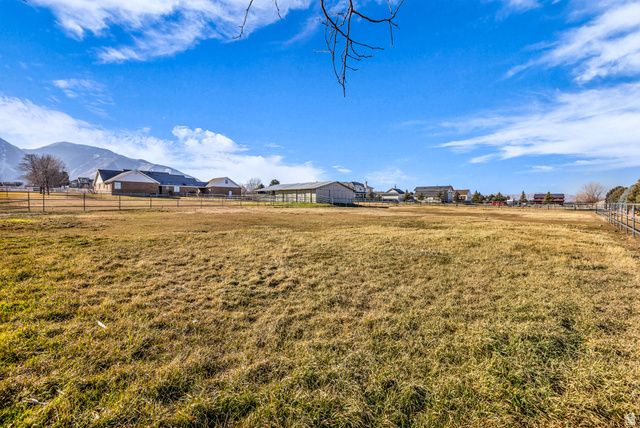 1060 W 2620 S, Mapleton, UT 84664