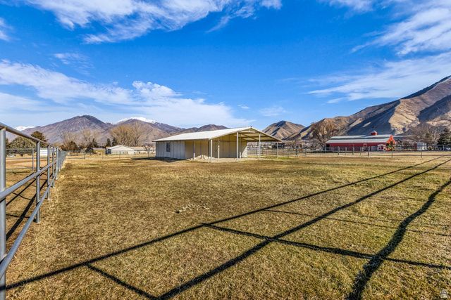 1060 W 2620 S, Mapleton, UT 84664