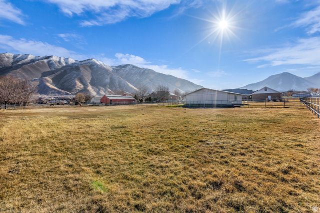 1060 W 2620 S, Mapleton, UT 84664
