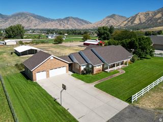 1060 W 2620 S, Mapleton, UT 84664