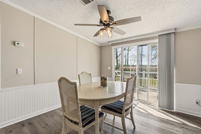 2264 Todd Dr., Longs, SC 29568