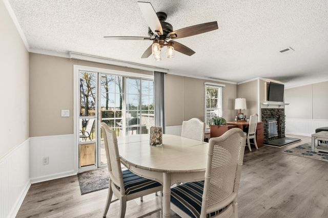 2264 Todd Dr., Longs, SC 29568