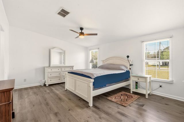 2264 Todd Dr., Longs, SC 29568