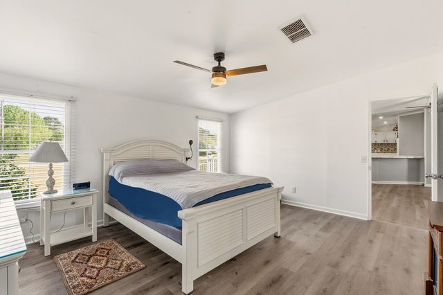2264 Todd Dr., Longs, SC 29568