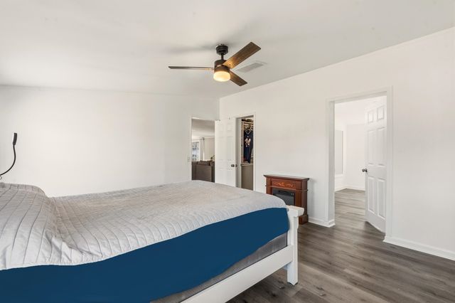 2264 Todd Dr., Longs, SC 29568