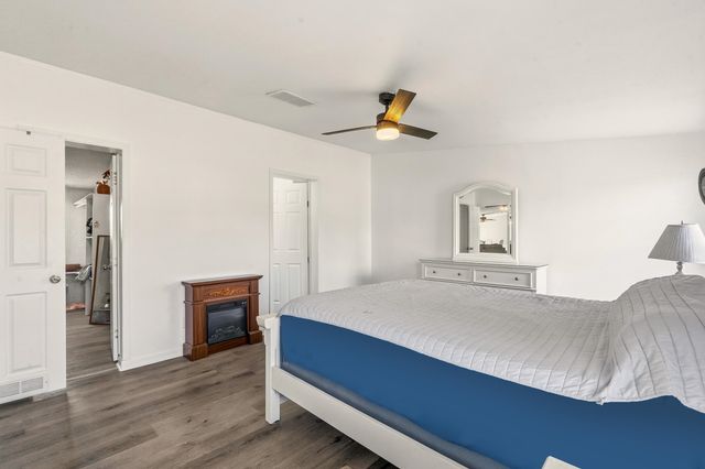 2264 Todd Dr., Longs, SC 29568