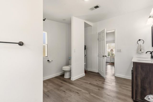 2264 Todd Dr., Longs, SC 29568