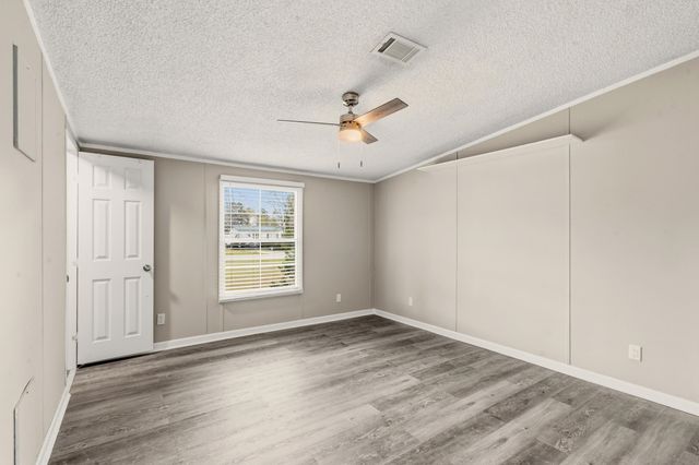 2264 Todd Dr., Longs, SC 29568