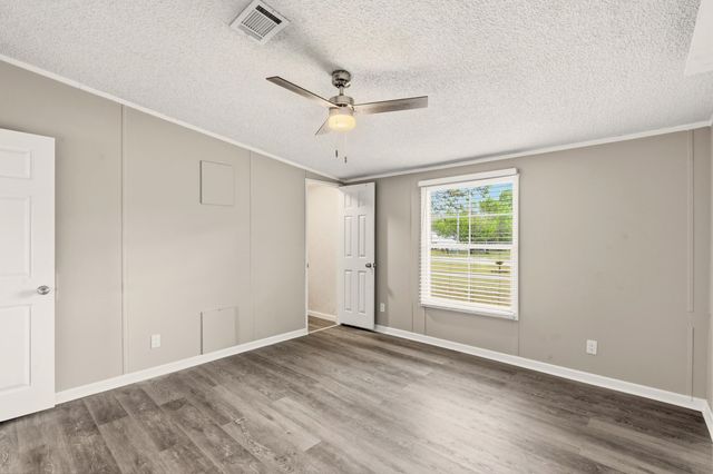 2264 Todd Dr., Longs, SC 29568