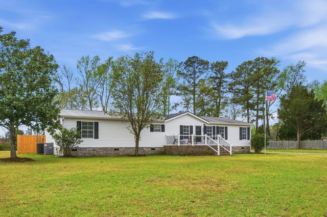 2264 Todd Dr., Longs, SC 29568