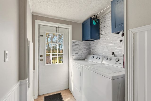 2264 Todd Dr., Longs, SC 29568