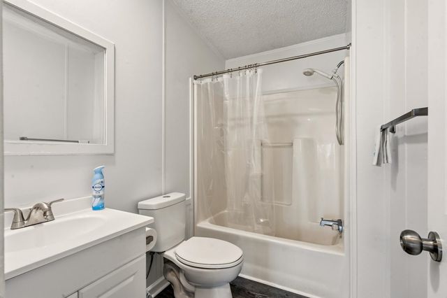 2264 Todd Dr., Longs, SC 29568