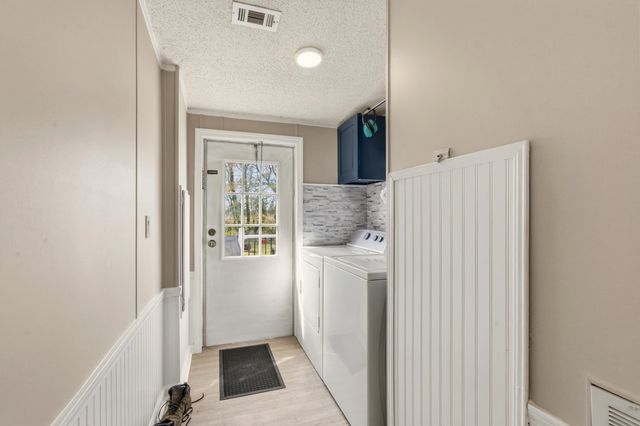 2264 Todd Dr., Longs, SC 29568