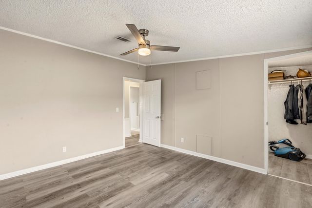 2264 Todd Dr., Longs, SC 29568