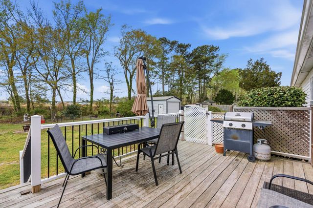 2264 Todd Dr., Longs, SC 29568