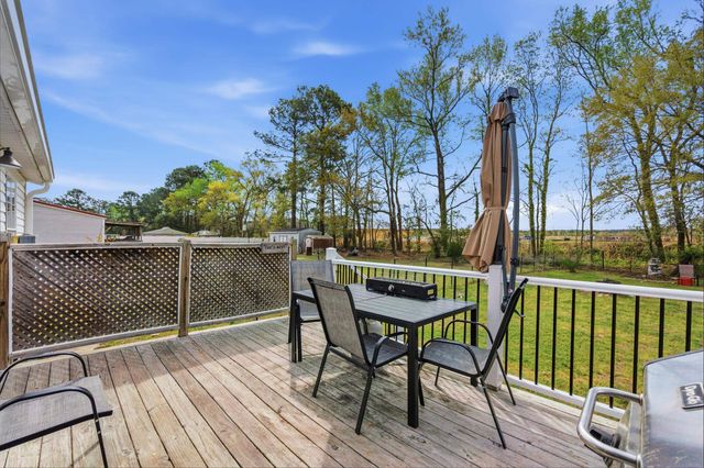 2264 Todd Dr., Longs, SC 29568