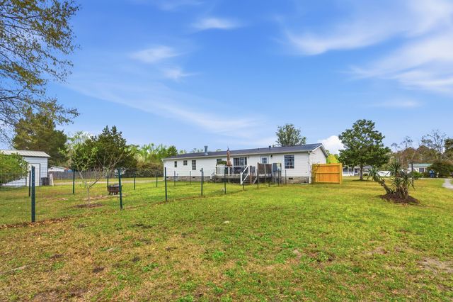 2264 Todd Dr., Longs, SC 29568