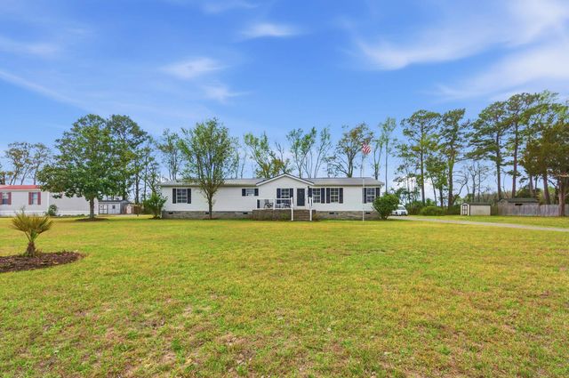 2264 Todd Dr., Longs, SC 29568