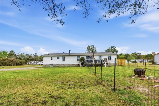 2264 Todd Dr., Longs, SC 29568