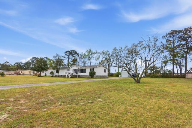 2264 Todd Dr., Longs, SC 29568