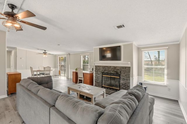 2264 Todd Dr., Longs, SC 29568