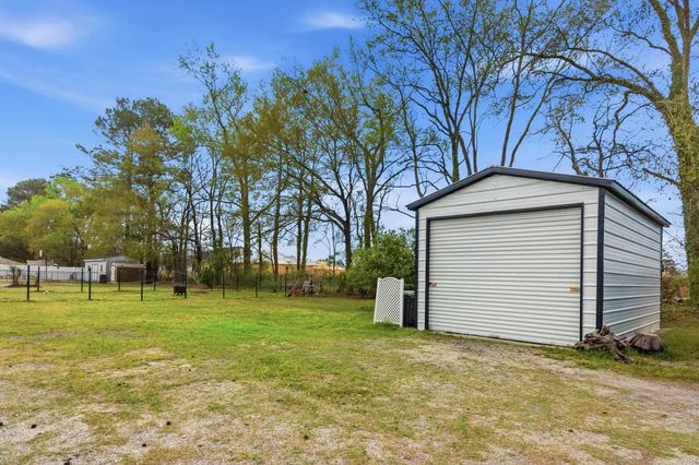 2264 Todd Dr., Longs, SC 29568