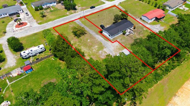 2264 Todd Dr., Longs, SC 29568