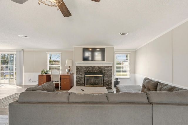2264 Todd Dr., Longs, SC 29568