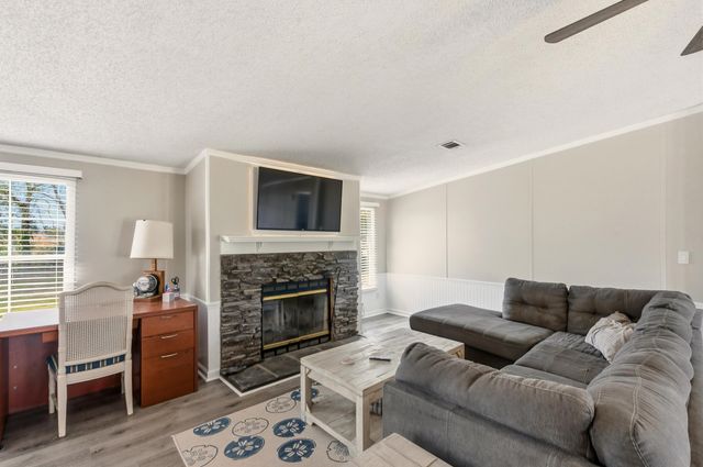 2264 Todd Dr., Longs, SC 29568