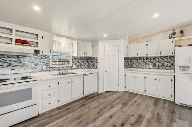 2264 Todd Dr., Longs, SC 29568