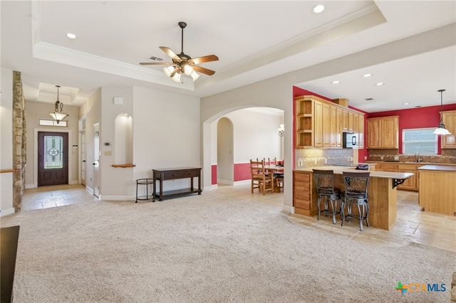 108 Lakeway Court, Victoria, TX 77905