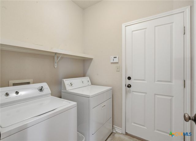 108 Lakeway Court, Victoria, TX 77905