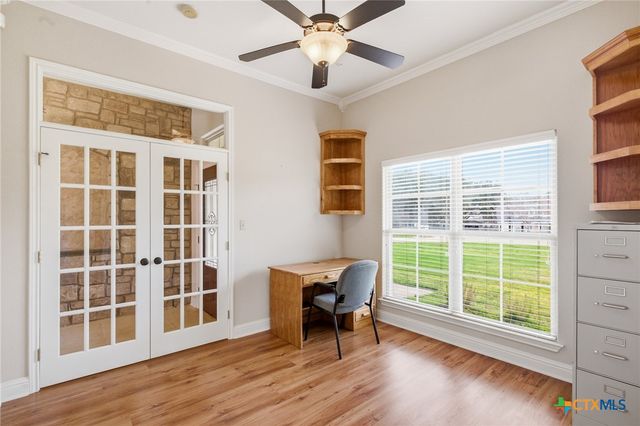 108 Lakeway Court, Victoria, TX 77905