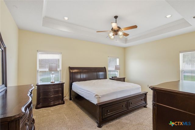 108 Lakeway Court, Victoria, TX 77905