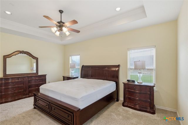 108 Lakeway Court, Victoria, TX 77905