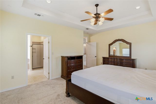 108 Lakeway Court, Victoria, TX 77905