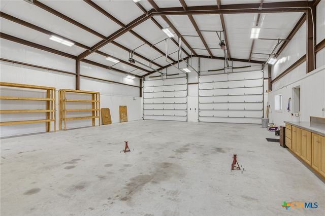 108 Lakeway Court, Victoria, TX 77905