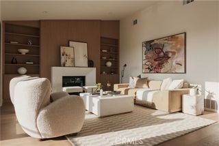 2536 Medlow, Los Angeles, CA 90041