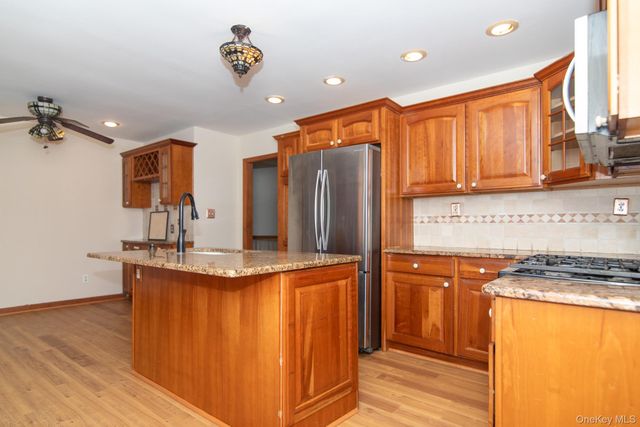 172 Farmingdale Road, Blooming Grove, NY 10914