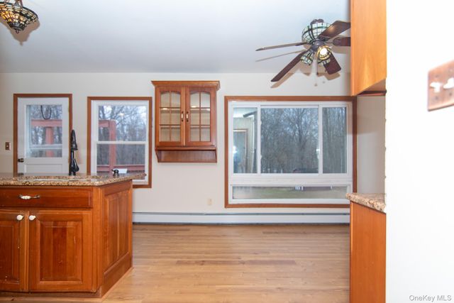 172 Farmingdale Road, Blooming Grove, NY 10914