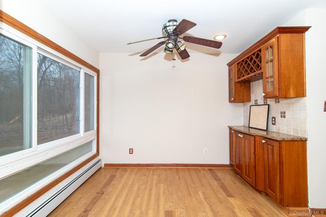 172 Farmingdale Road, Blooming Grove, NY 10914